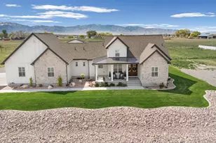 4677 N Selma Way, Erda, UT 84074 - Photo 67