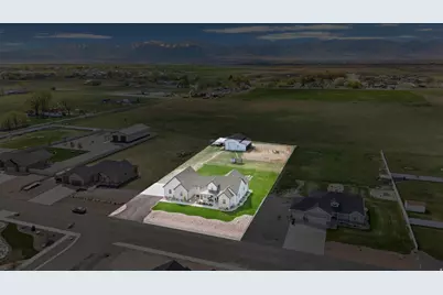 4677 N Selma Way, Erda, UT 84074 - Photo 61