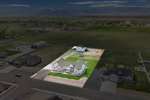 4677 N Selma Way, Erda, UT 84074 - Photo 61