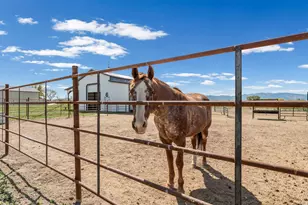 4677 N Selma Way, Erda, UT 84074 - Photo 49