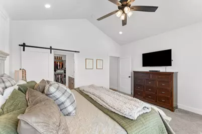 4677 N Selma Way, Erda, UT 84074 - Photo 23