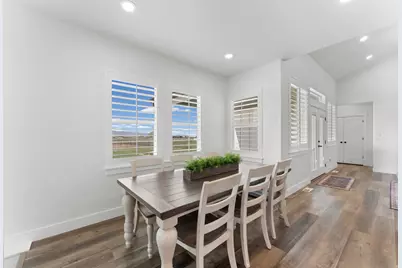 4677 N Selma Way, Erda, UT 84074 - Photo 13