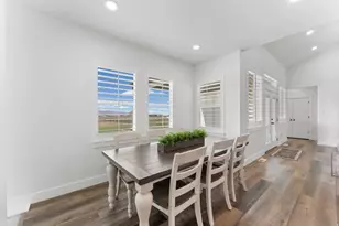 4677 N Selma Way, Erda, UT 84074 - Photo 13