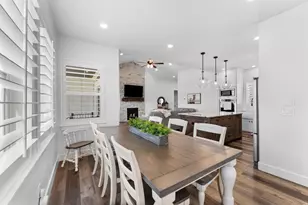 4677 N Selma Way, Erda, UT 84074 - Photo 15