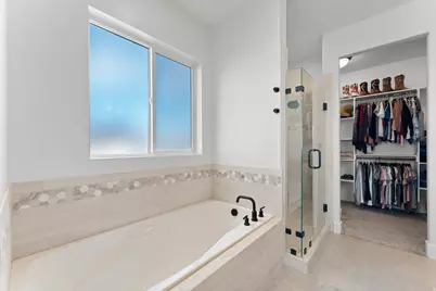 4677 N Selma Way, Erda, UT 84074 - Photo 25