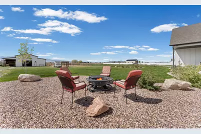 4677 N Selma Way, Erda, UT 84074 - Photo 43