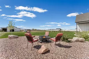 4677 N Selma Way, Erda, UT 84074 - Photo 43