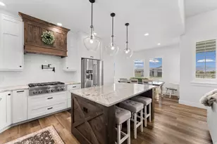 4677 N Selma Way, Erda, UT 84074 - Photo 7