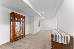 4677 N Selma Way, Erda, UT 84074 - Photo 33