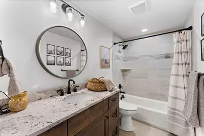 4677 N Selma Way, Erda, UT 84074 - Photo 35