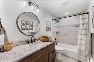 4677 N Selma Way, Erda, UT 84074 - Photo 35