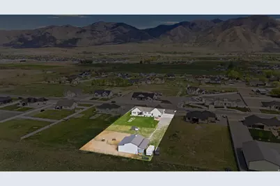 4677 N Selma Way, Erda, UT 84074 - Photo 63