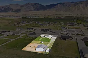 4677 N Selma Way, Erda, UT 84074 - Photo 63