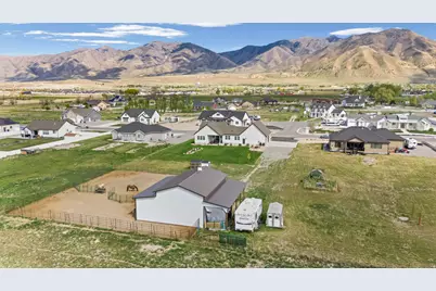 4677 N Selma Way, Erda, UT 84074 - Photo 73