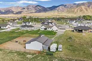 4677 N Selma Way, Erda, UT 84074 - Photo 73