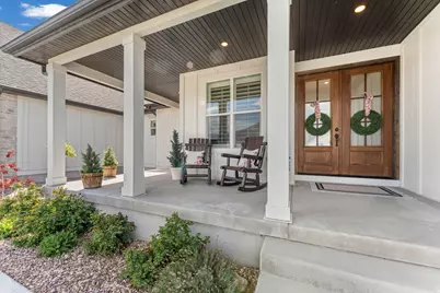 4677 N Selma Way, Erda, UT 84074 - Photo 59