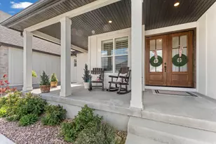 4677 N Selma Way, Erda, UT 84074 - Photo 59