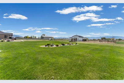4677 N Selma Way, Erda, UT 84074 - Photo 45