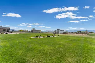 4677 N Selma Way, Erda, UT 84074 - Photo 45