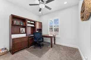 4677 N Selma Way, Erda, UT 84074 - Photo 27