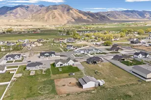 4677 N Selma Way, Erda, UT 84074 - Photo 75