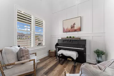 4677 N Selma Way, Erda, UT 84074 - Photo 5