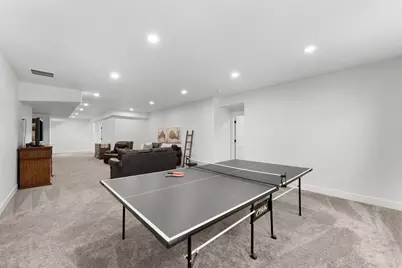 4677 N Selma Way, Erda, UT 84074 - Photo 37