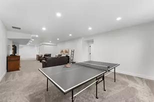 4677 N Selma Way, Erda, UT 84074 - Photo 37