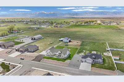 4677 N Selma Way, Erda, UT 84074 - Photo 69