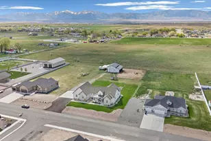 4677 N Selma Way, Erda, UT 84074 - Photo 69