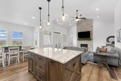 4677 N Selma Way, Erda, UT 84074 - Photo 11