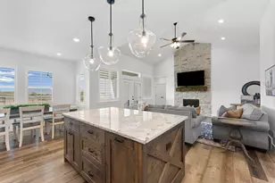 4677 N Selma Way, Erda, UT 84074 - Photo 11