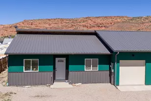 69 N Mt Peale Dr, Moab, UT 84532 - Photo 17