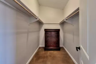 69 N Mount Peale Dr, Moab, UT 84532 - Photo 7