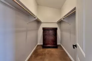 69 N Mt Peale Dr, Moab, UT 84532 - Photo 7