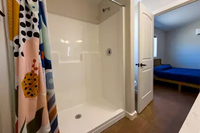 69 N Mount Peale Dr, Moab, UT 84532 - Photo 9