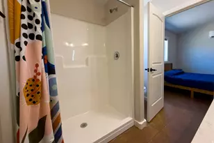 69 N Mt Peale Dr, Moab, UT 84532 - Photo 9