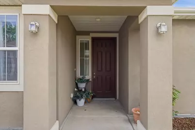 897 Halstead Dr, North Salt Lake, UT 84054 - Photo 21