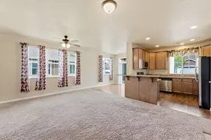 897 Halstead Dr, North Salt Lake, UT 84054 - Photo 5