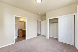 897 Halstead Dr, North Salt Lake, UT 84054 - Photo 15
