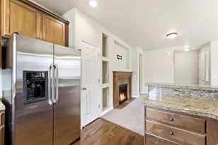 897 Halstead Dr, North Salt Lake, UT 84054 - Photo 3