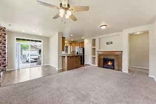 897 Halstead Dr, North Salt Lake, UT 84054 - Photo 7