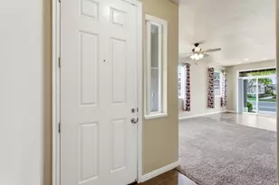 897 Halstead Dr, North Salt Lake, UT 84054 - Photo 13