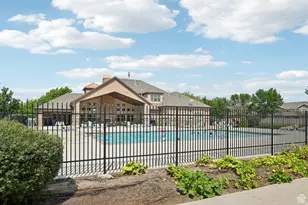 897 Halstead Dr, North Salt Lake, UT 84054 - Photo 27