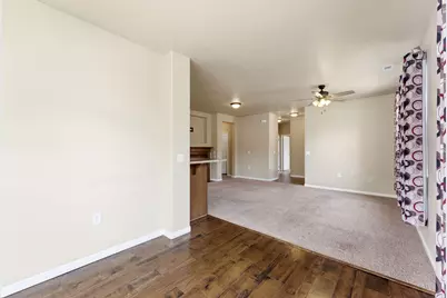 897 Halstead Dr, North Salt Lake, UT 84054 - Photo 9