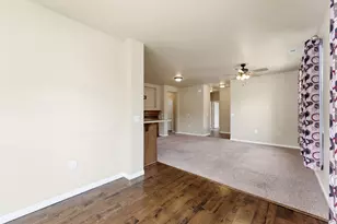 897 Halstead Dr, North Salt Lake, UT 84054 - Photo 9