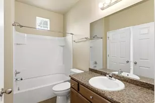 897 Halstead Dr, North Salt Lake, UT 84054 - Photo 13