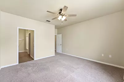 897 Halstead Dr, North Salt Lake, UT 84054 - Photo 17