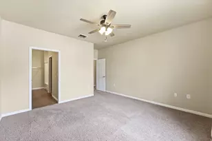 897 Halstead Dr, North Salt Lake, UT 84054 - Photo 17