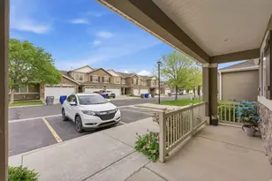 897 Halstead Dr, North Salt Lake, UT 84054 - Photo 23